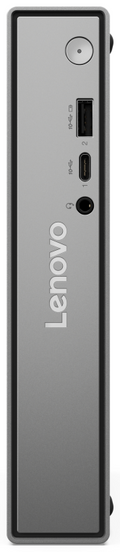 PC LENOVO THINKCENTRE NEO 50q G5 CORE 5 210H 8GB 256GB W11P