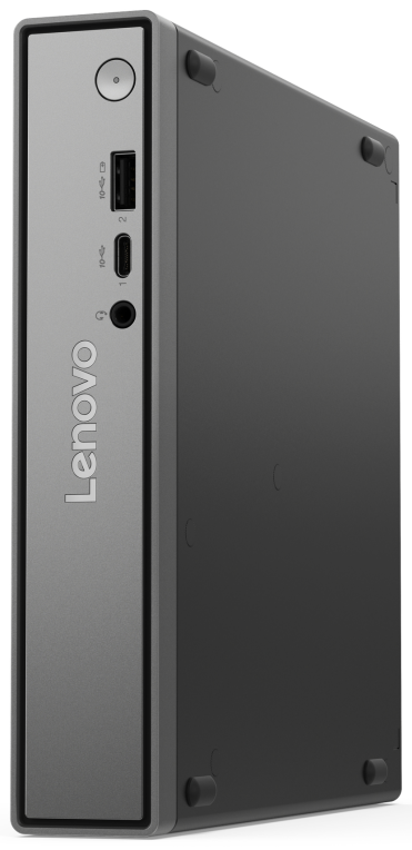 PC LENOVO THINKCENTRE neo 50q G5 i3-1315U 8GB 512GB FDOS - detalle