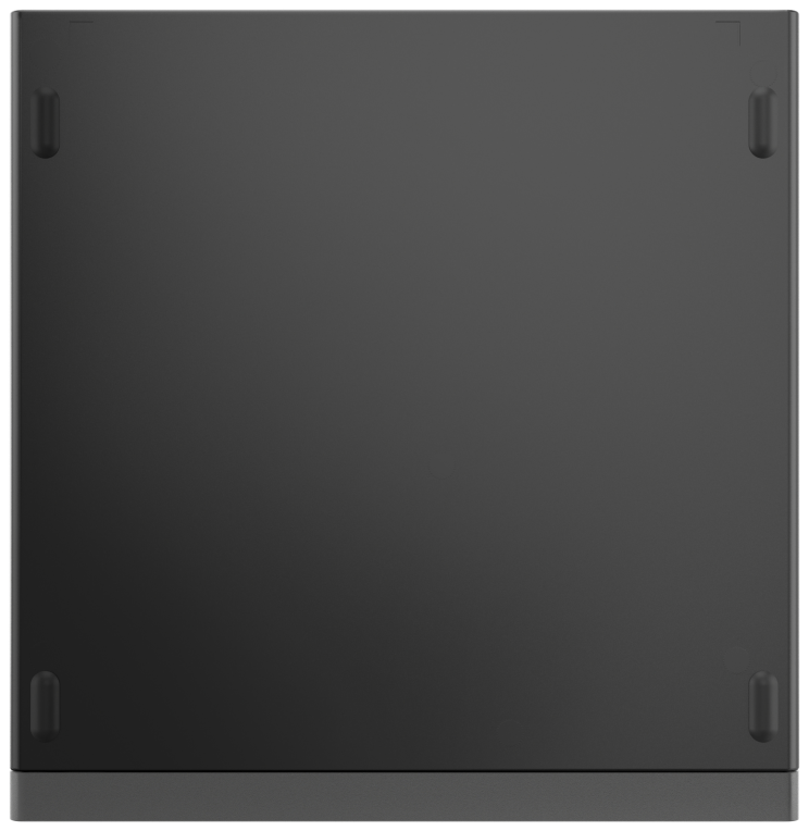 PC LENOVO THINKCENTRE neo 50q G5 i3-1315U 8GB 512GB FDOS - detalle