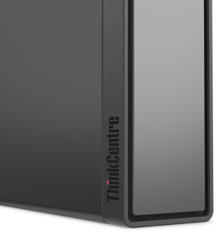PC LENOVO THINKCENTRE neo 50q G5 i3-1315U 8GB 512GB FDOS - detalle