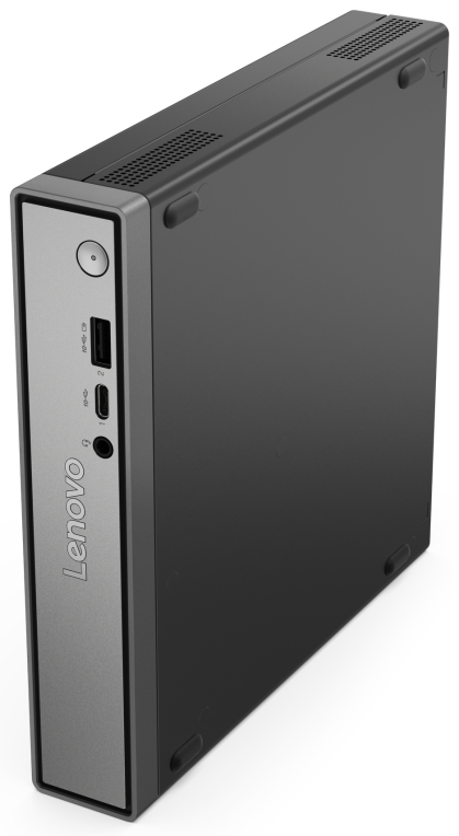 PC LENOVO THINKCENTRE neo 50q G5 i3-1315U 8GB 512GB FDOS - detalle