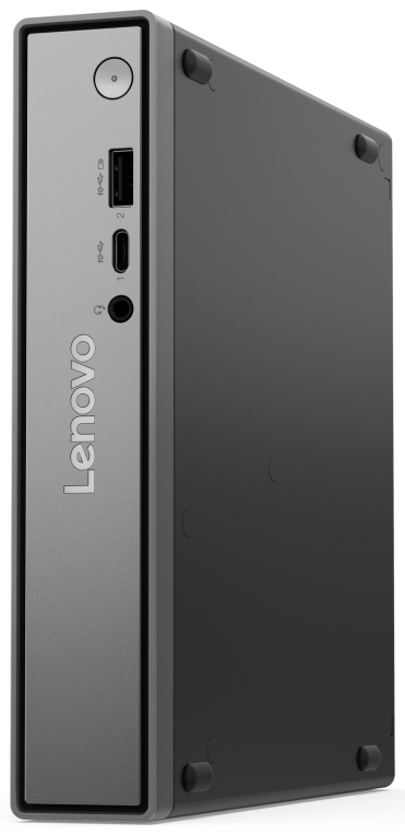 PC LENOVO THINKCENTRE neo 50q G6 U5 226V 16GB 512GB W11P - detalle