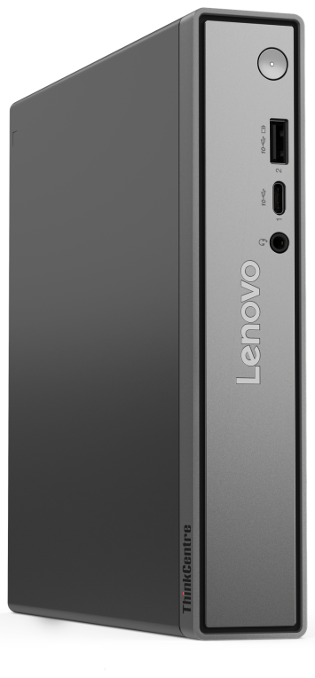 PC LENOVO THINKCENTRE neo 50q G6 U5 226V 16GB 512GB W11P - detalle