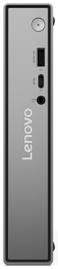 PC LENOVO THINKCENTRE neo 50q G6 U5 226V 16GB 512GB W11P