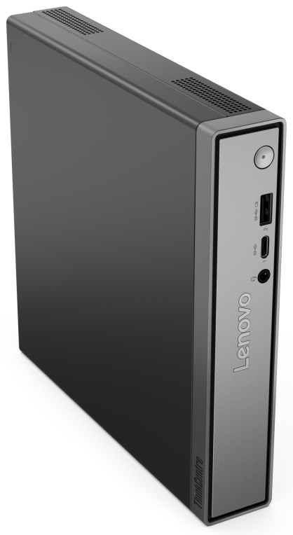 PC LENOVO THINKCENTRE neo 50q G6 U5 226V 16GB 512GB W11P - detalle