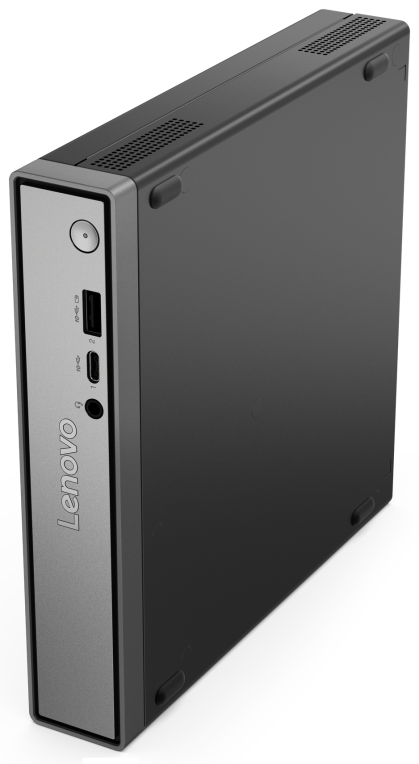 PC LENOVO THINKCENTRE neo 50q G6 U5 226V 16GB 512GB W11P - detalle