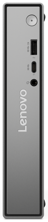 PC LENOVO THINKCENTRE neo 50q G6 U7 256V 16GB 512GB W11P