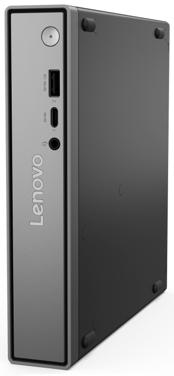 PC LENOVO THINKCENTRE neo 50q G6 U7 256V 16GB 512GB W11P - detalle