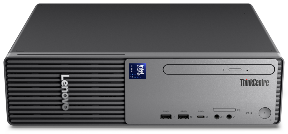 PC LENOVO THINKCENTRE neo 50s G6 U5 225 16GB 512GB W11P - detalle