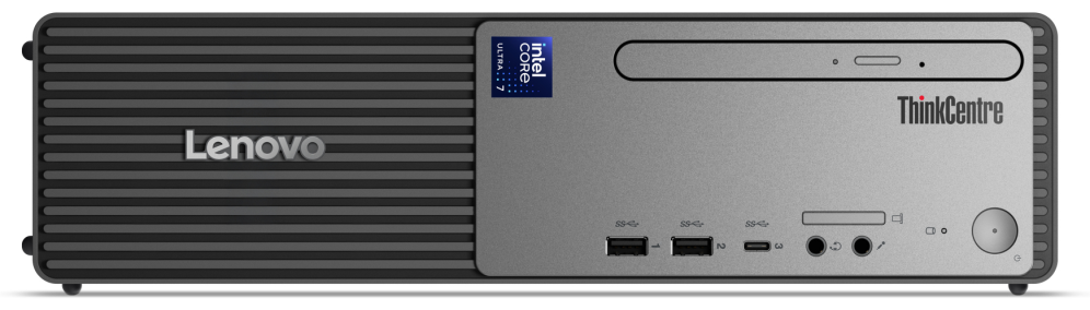 PC LENOVO THINKCENTRE neo 50s G6 U5 225 16GB 512GB W11P - detalle