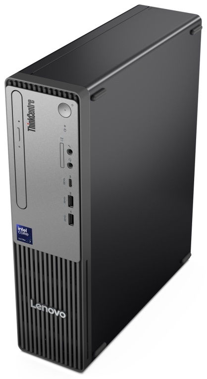 PC LENOVO THINKCENTRE neo 50s G6 U5 225 16GB 512GB W11P - detalle