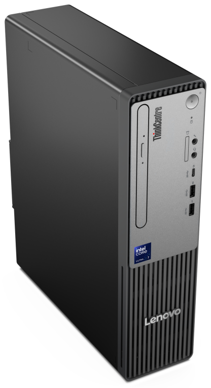 PC LENOVO THINKCENTRE neo 50s G6 U5 225 16GB 512GB W11P - detalle