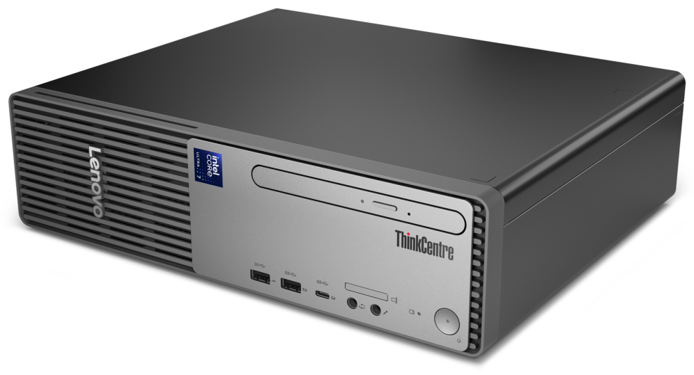 PC LENOVO THINKCENTRE neo 50s G6 U5 225 16GB 512GB W11P - detalle