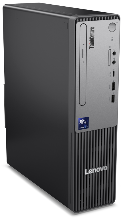 PC LENOVO THINKCENTRE neo 50s G6 U5 225 16GB 512GB W11P - detalle