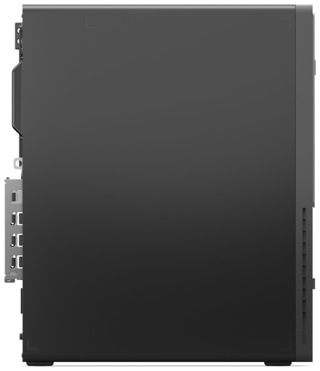 PC LENOVO THINKCENTRE neo 50s G6 U5 225 16GB 512GB W11P - detalle
