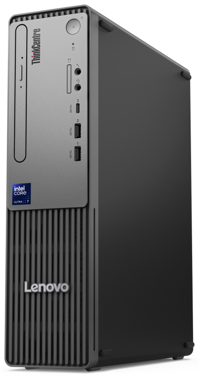 PC LENOVO THINKCENTRE neo 50s G6 U5 225 16GB 512GB W11P - detalle