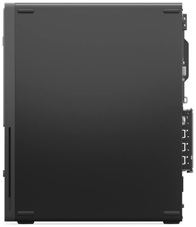 PC LENOVO THINKCENTRE neo 50s G6 U5 225 16GB 512GB W11P - detalle