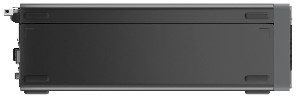 PC LENOVO THINKCENTRE neo 50s G6 U5 225 16GB 512GB W11P - detalle