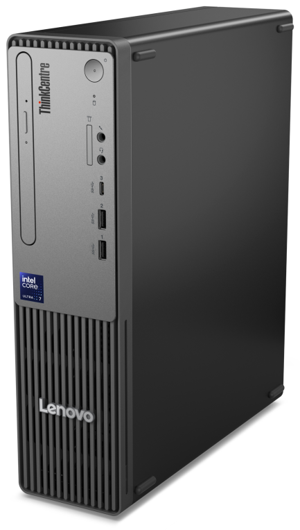 PC LENOVO THINKCENTRE neo 50s G6 U5 225 16GB 512GB W11P - detalle