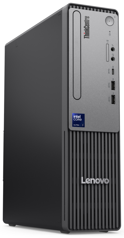 PC LENOVO THINKCENTRE neo 50s G6 U5 225 16GB 512GB W11P - detalle