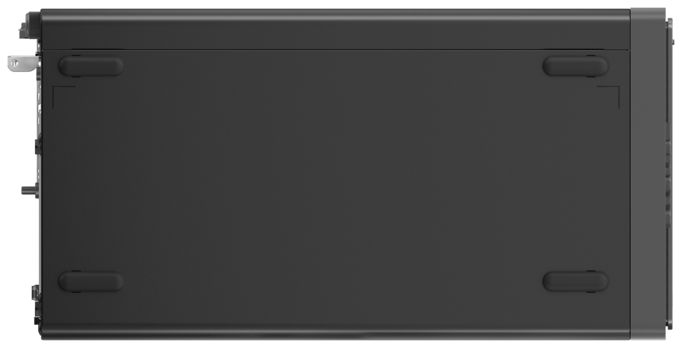 PC LENOVO THINKCENTRE NEO 50T GEN 6 U5 225 16GB 512GB W11P - detalle