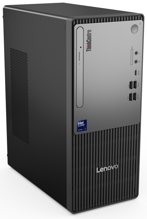 PC LENOVO THINKCENTRE NEO 50T GEN 6 U5 225 16GB 512GB W11P - detalle