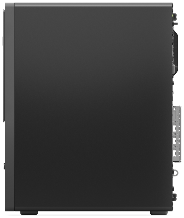 PC LENOVO THINKCENTRE NEO 50T GEN 6 U5 225 16GB 512GB W11P - detalle