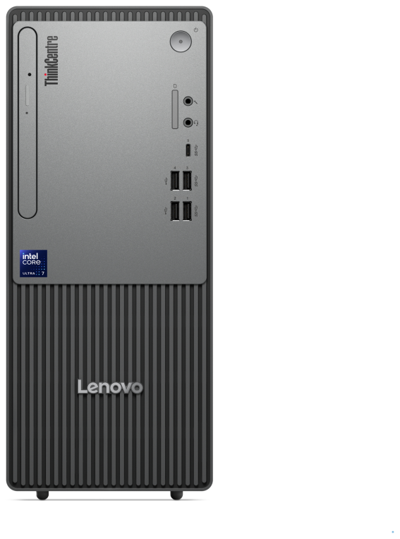 PC LENOVO THINKCENTRE NEO 50T GEN 6 U5 225 16GB 512GB W11P - detalle