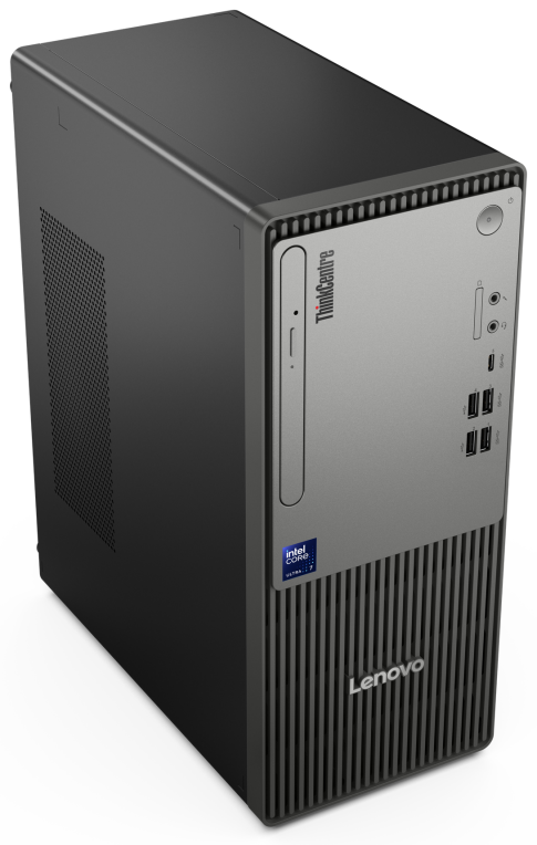 PC LENOVO THINKCENTRE NEO 50T GEN 6 U5 225 16GB 512GB W11P - detalle