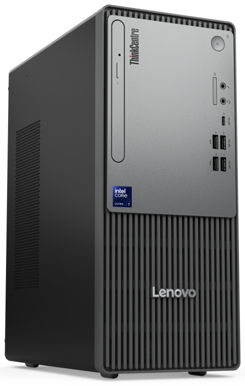 PC LENOVO THINKCENTRE NEO 50T GEN 6 U5 225 16GB 512GB W11P - detalle