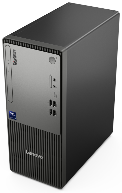 PC LENOVO THINKCENTRE NEO 50T GEN 6 U5 225 16GB 512GB W11P - detalle