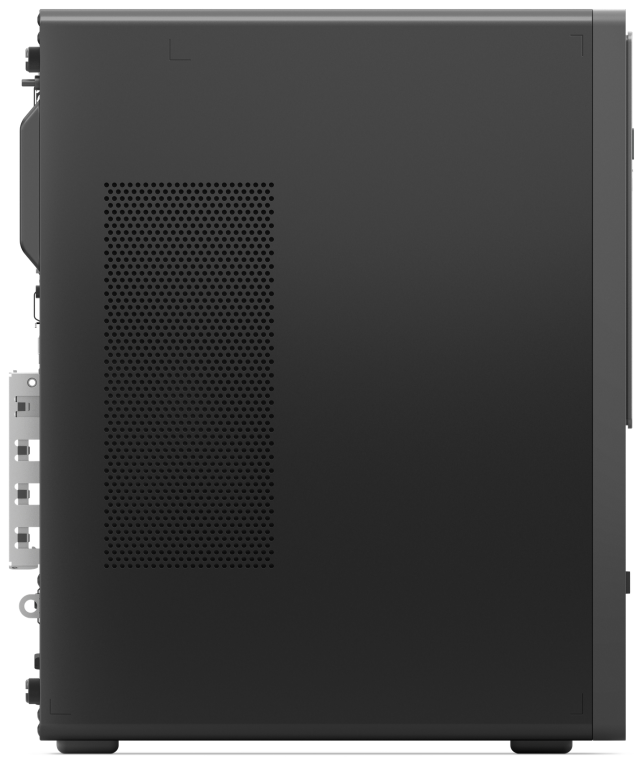PC LENOVO THINKCENTRE NEO 50T GEN 6 U5 225 16GB 512GB W11P - detalle
