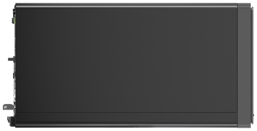 PC LENOVO THINKCENTRE NEO 50T GEN 6 U5 225 16GB 512GB W11P - detalle