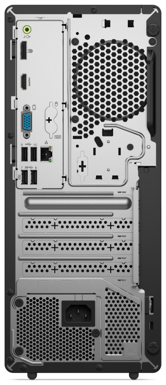 PC LENOVO THINKCENTRE NEO 50T GEN 6 U5 225 16GB 512GB W11P - detalle