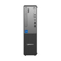 Lenovo ThinkCentre neo 50s Gen 5 Intel® CoreT i7 i7-13700 16 GB DDR5-SDRAM 512 GB SSD Windows 11 Pro SFF PC Negro