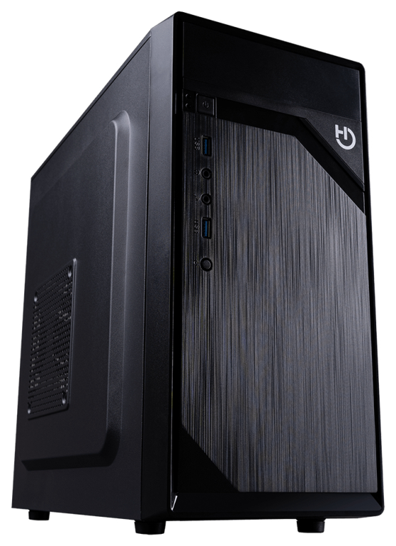 PC MRMICRO R5-5500 16GB 1TB Q2 HPA4
