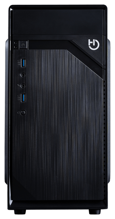 PC MRMICRO R5-5500 16GB 1TB Q2 HPA4 - detalle