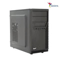 PC sobremesa IGGUAL PC ST Q9 PSIPC441 con procesador AMD R5-5655G, 16GB RAM y 1TB sin sistema operativo