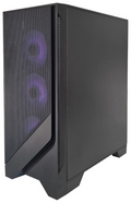 VIZZIO OR12471068 PC AMD Ryzen™ 7 5800X 16 GB DDR4-SDRAM 1 TB SSD NVIDIA GeForce RTX 4060 Ti Windows 11 Home (versión de