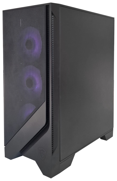VIZZIO OR12471068 PC AMD Ryzen™ 7 5800X 16 GB DDR4-SDRAM 1 TB SSD NVIDIA GeForce RTX 4060 Ti Windows 11 Home (versión de