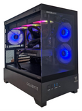 PC VIZZIO GOLD I7-14700F 32GB/1TB RTX 5060 TI