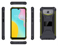 PDA PREMIER MAX 20 5" ANDROID10.0 QUADCORE 1.8GHz 3GB RAM 32GB ROM, 5,0 MP+13MP
