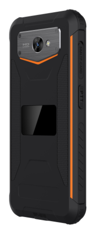 PDA PREMIER MAX 20 5" ANDROID10.0 QUADCORE 1.8GHz 3GB RAM 32GB ROM, 5,0 MP+13MP - detalle
