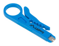PELACABLES LANBERG UNIVERSAL