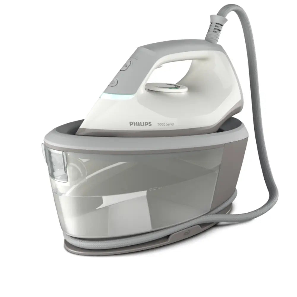 Philips 2000 series PSG2000/80 Generador de vapor - detalle