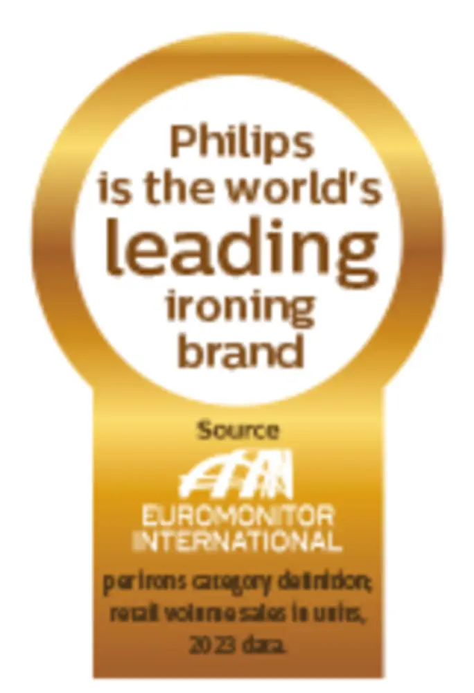 Philips 2000 series PSG2000/80 Generador de vapor - detalle