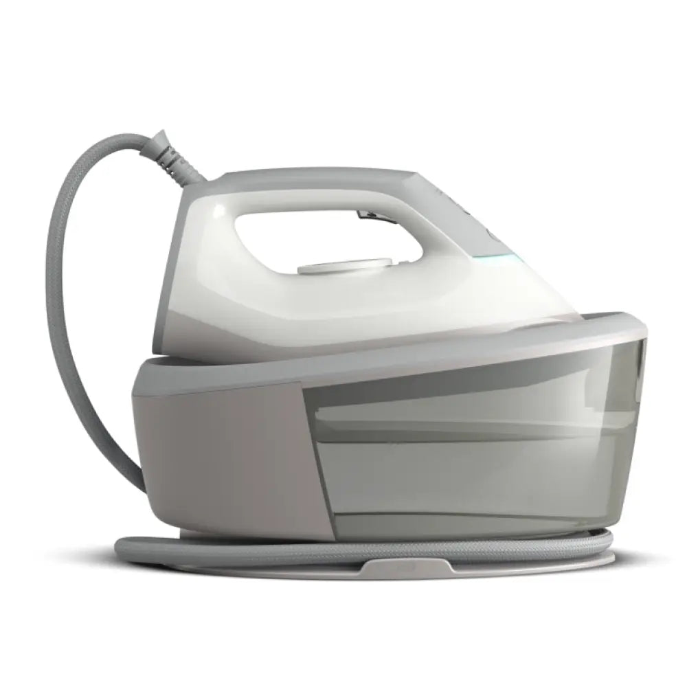 Philips 2000 series PSG2000/80 Generador de vapor - detalle
