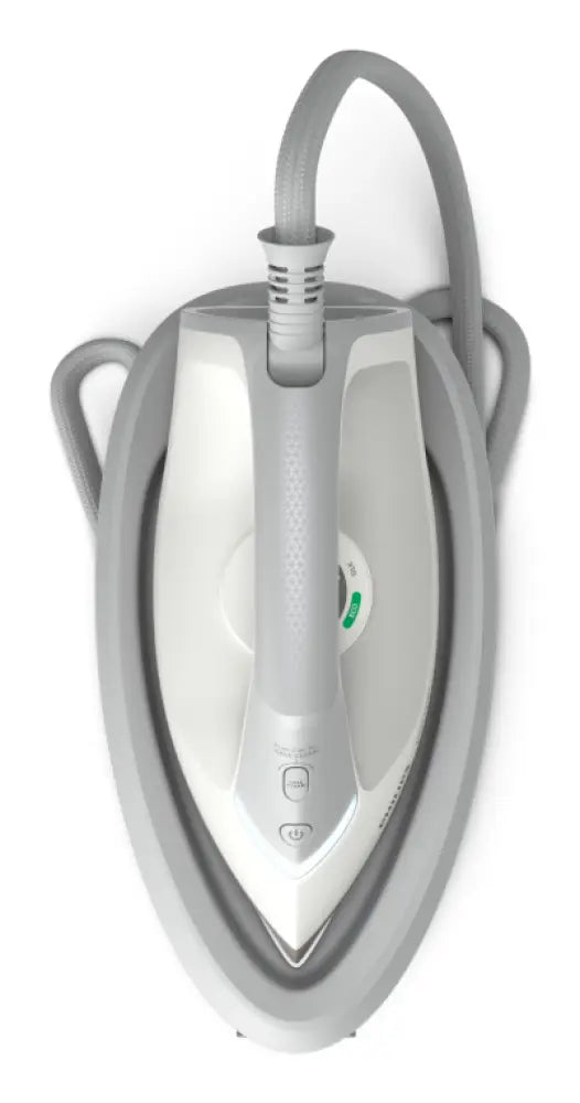 Philips 2000 series PSG2000/80 Generador de vapor - detalle