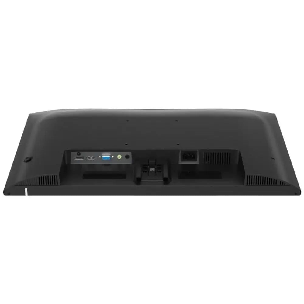 Philips 24E1N1200A Monitor 24"IPS FHD 120hz 1ms MM - detalle