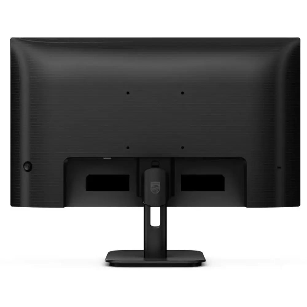 Philips 24E1N1200A Monitor 24"IPS FHD 120hz 1ms MM - detalle